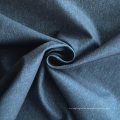 50d*50d T400 Polyester Cationic Melange Fabric for Garment